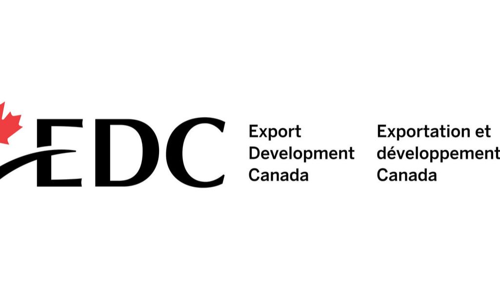 Articles - Image d'intro
