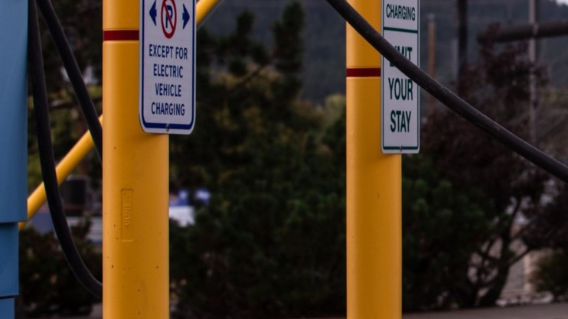 Articles - Image d'intro