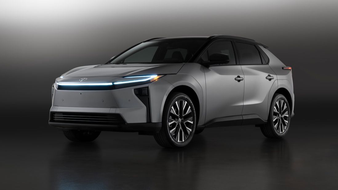 Articles - Image d'intro