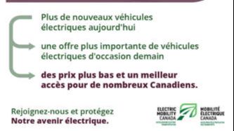 Articles - Image d'intro