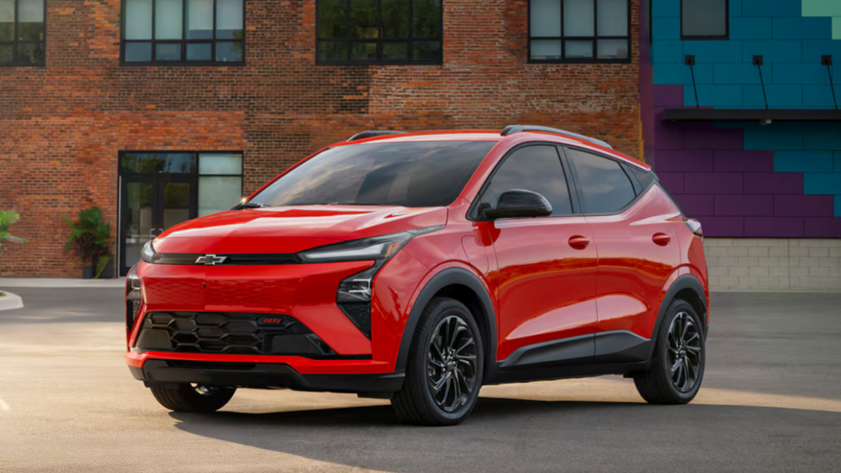 Articles - Image d'intro