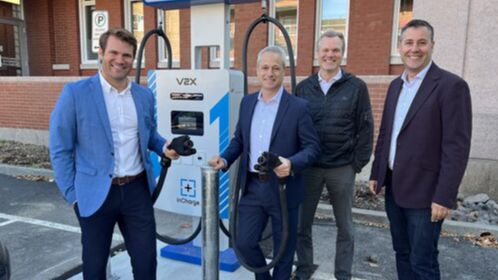 Articles - Image d'intro