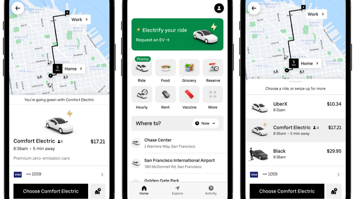 Articles - Image d'intro