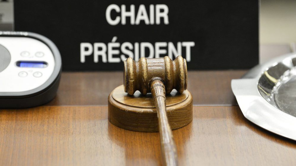 Articles - Image d'intro