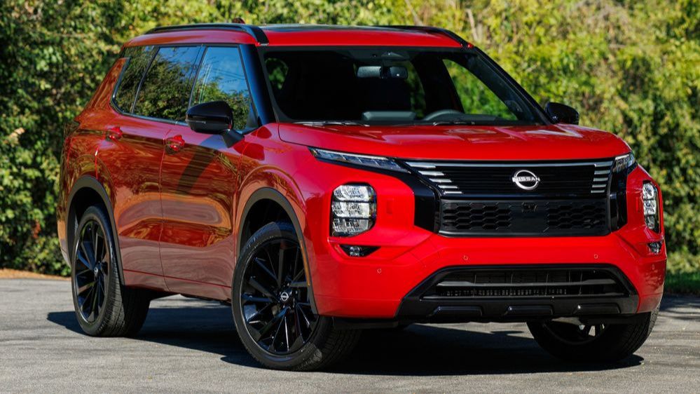 Articles - Image d'intro