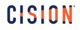 Articles - Image d'intro