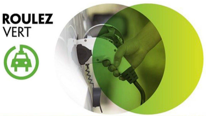 Articles - Image d'intro