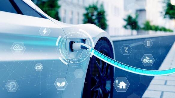 Articles - Image d'intro