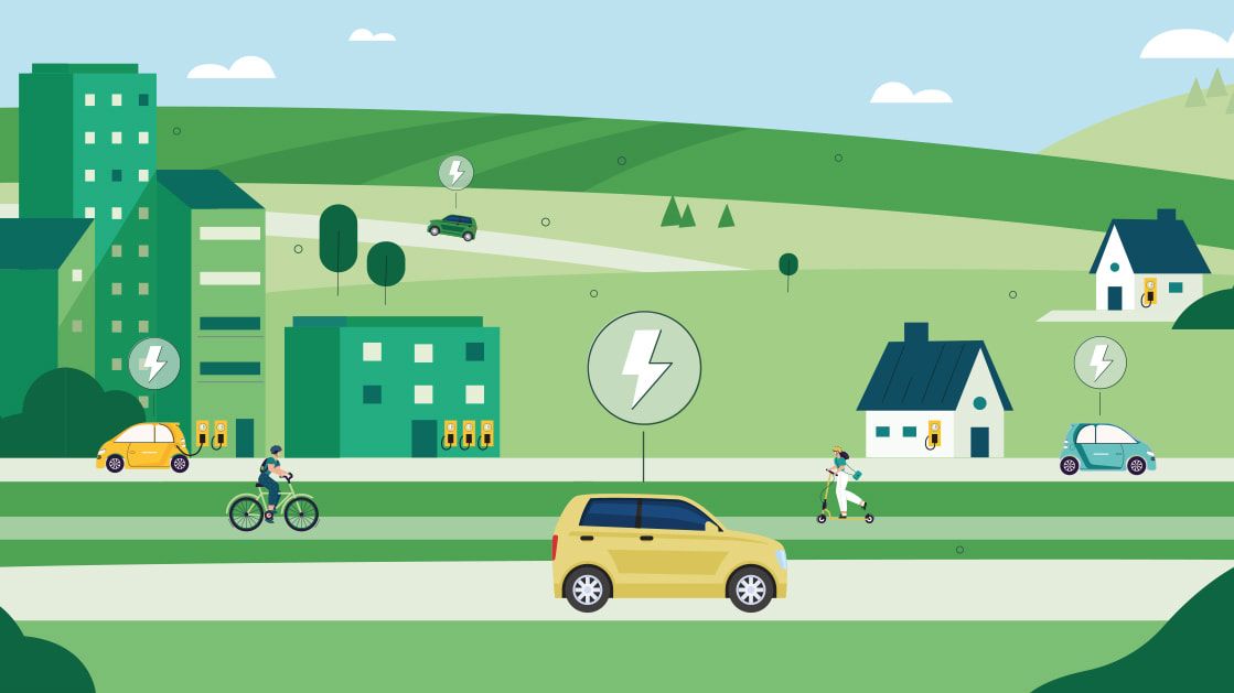 Articles - Image d'intro