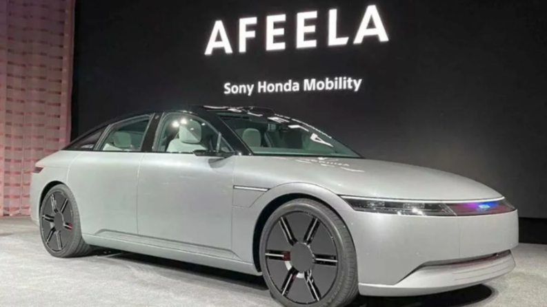 Articles - Image d'intro