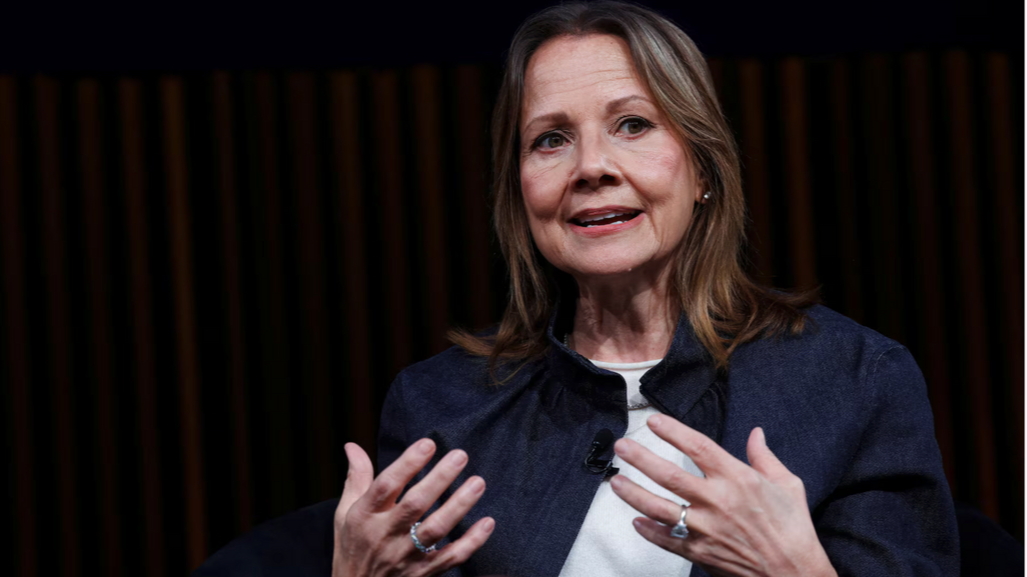 Articles - Image d'intro