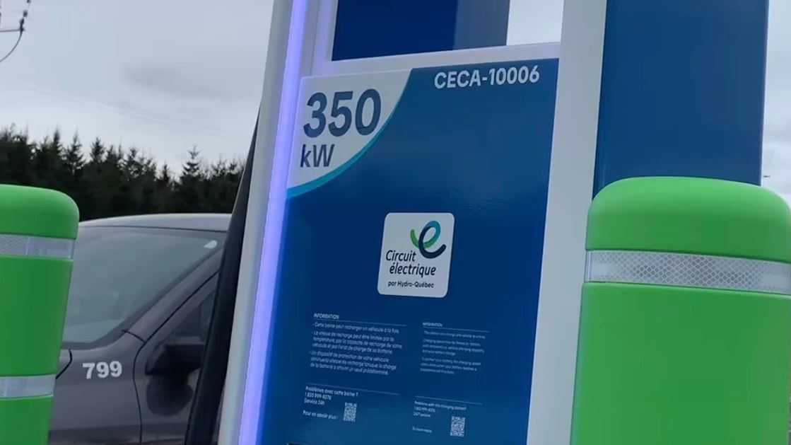 Articles - Image d'intro