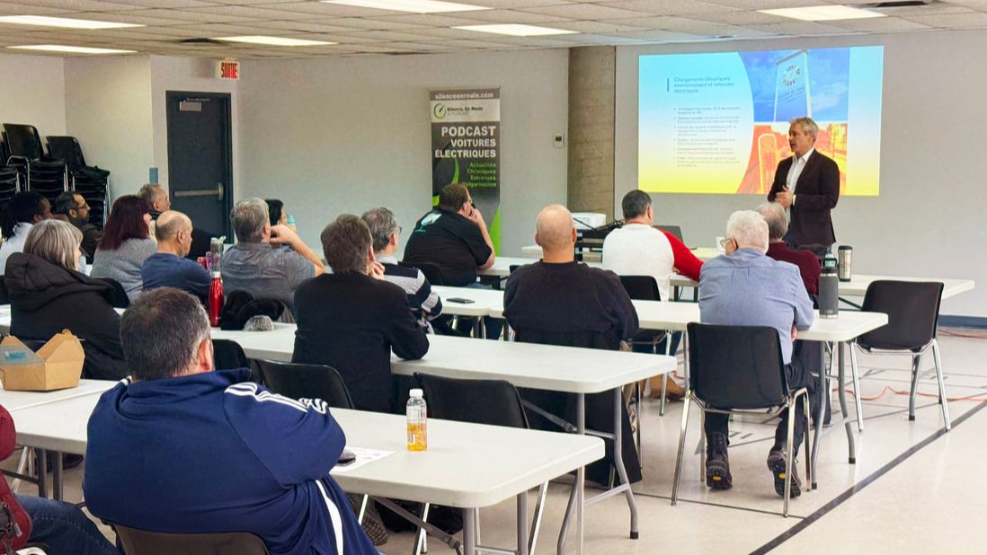 Articles - Image d'intro