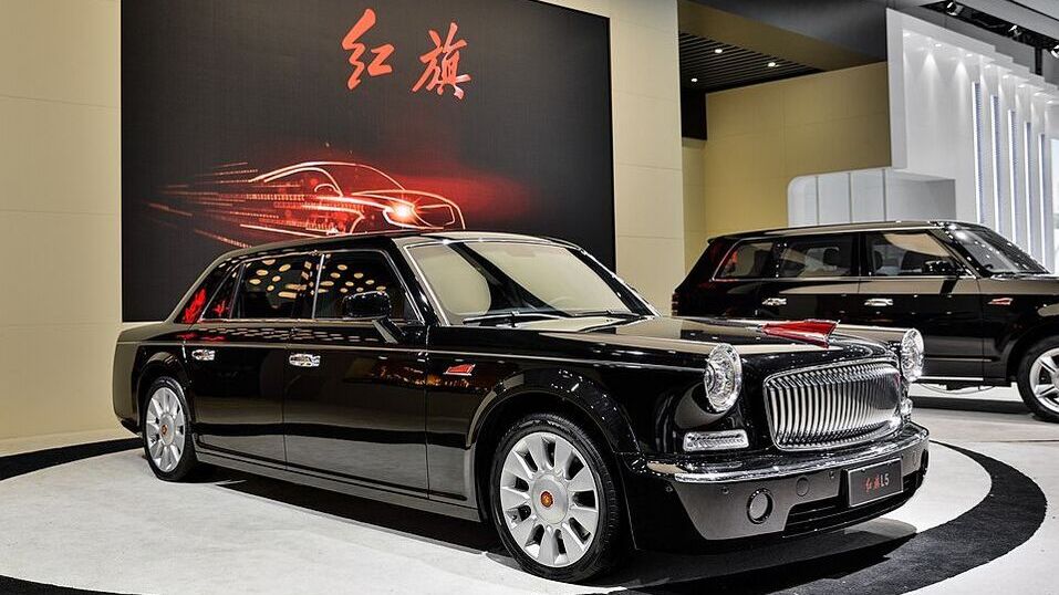 Articles - Image d'intro