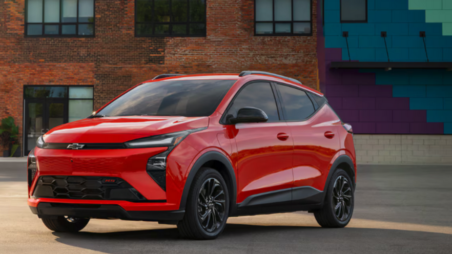 Articles - Image d'intro