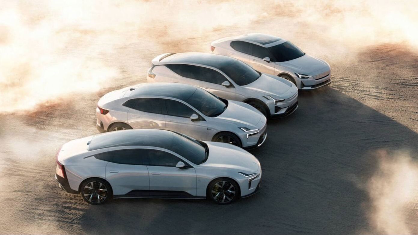 Articles - Image d'intro