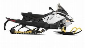 Articles - Image d'intro