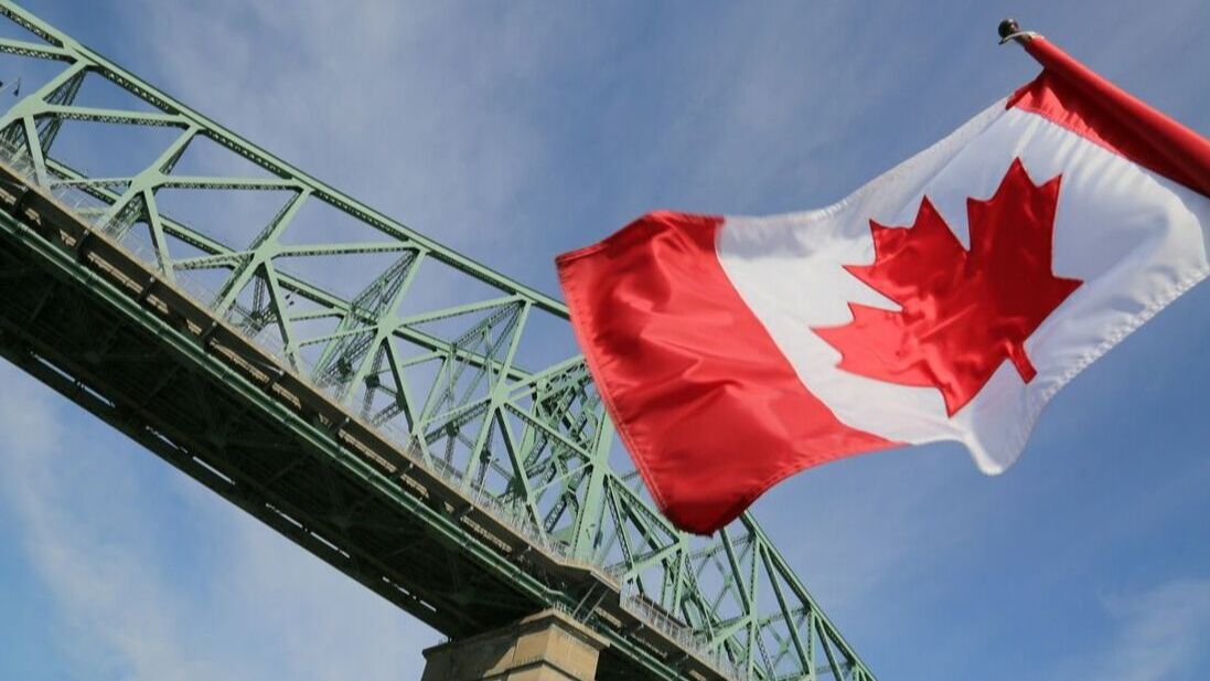 Articles - Image d'intro