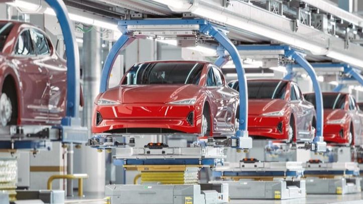 Articles - Image d'intro