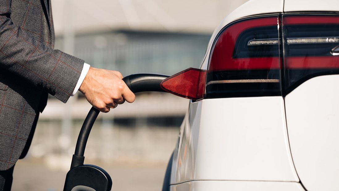 Articles - Image d'intro