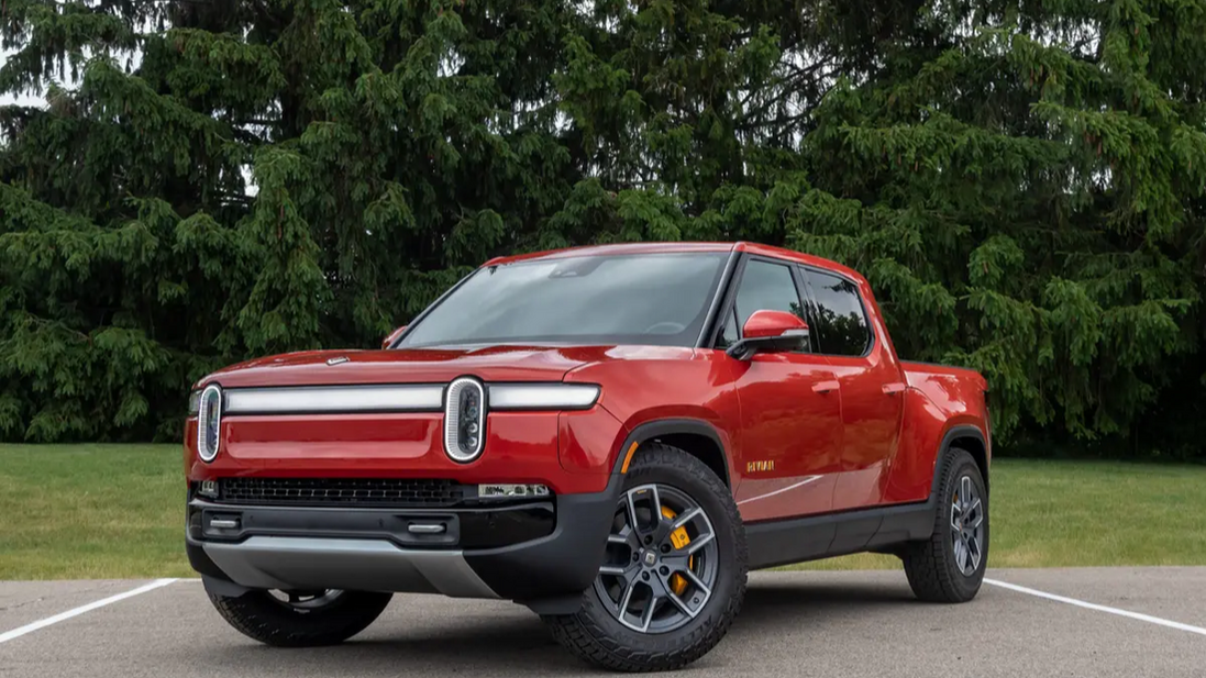 Articles - Image d'intro