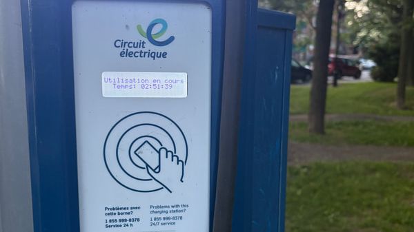 Articles - Image d'intro