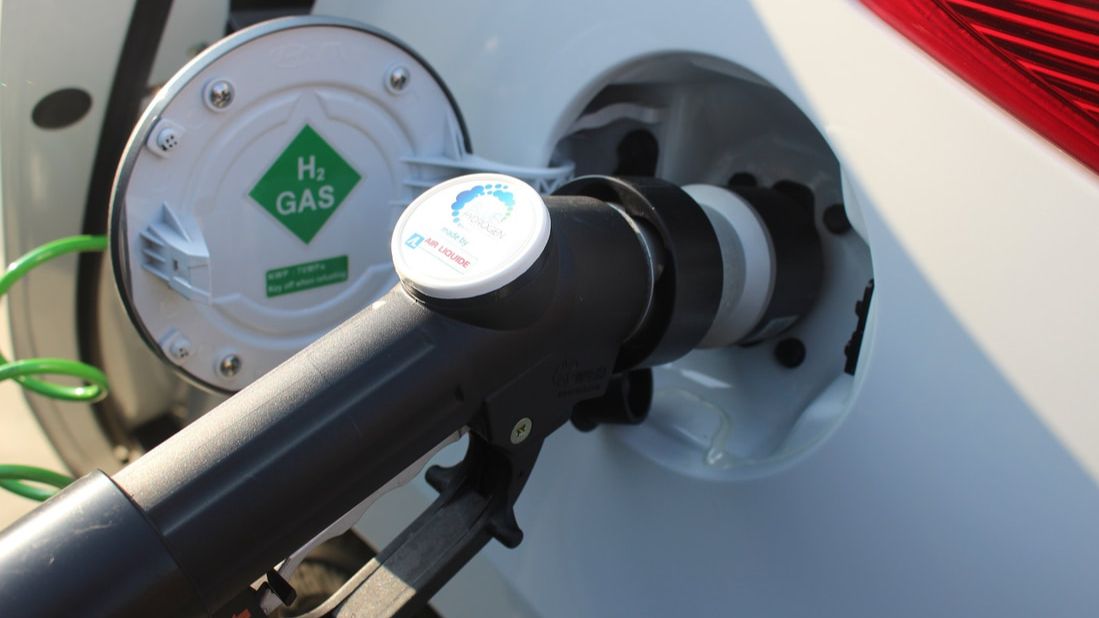 Articles - Image d'intro