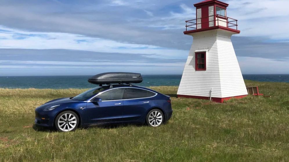 Articles - Image d'intro