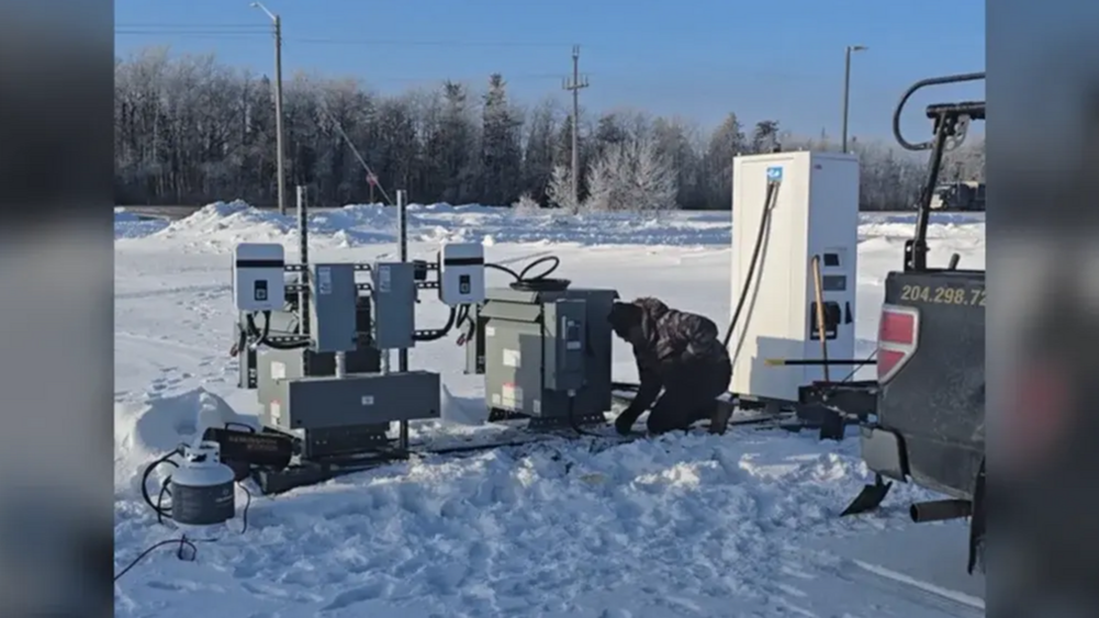 Articles - Image d'intro