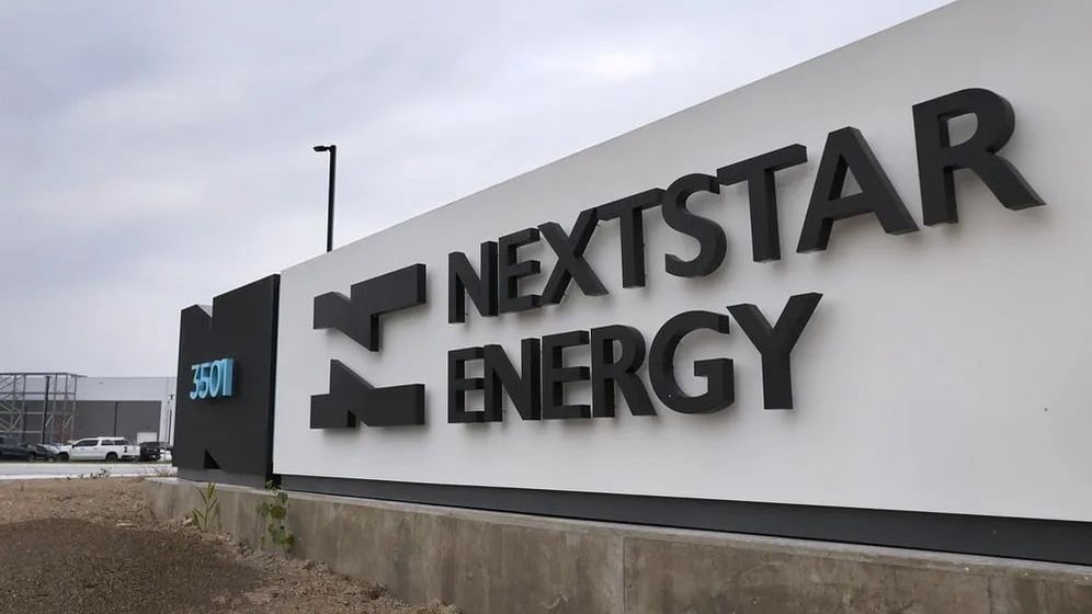 Articles - Image d'intro