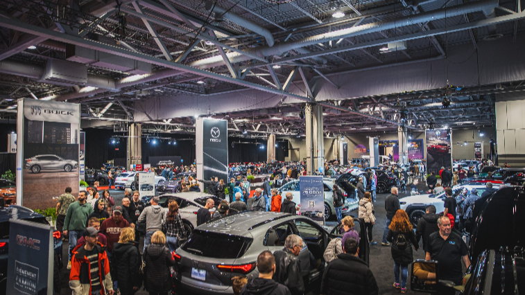 Articles - Image d'intro