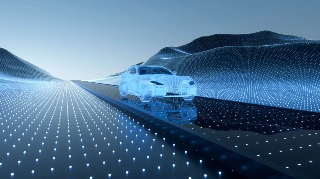 Articles - Image d'intro