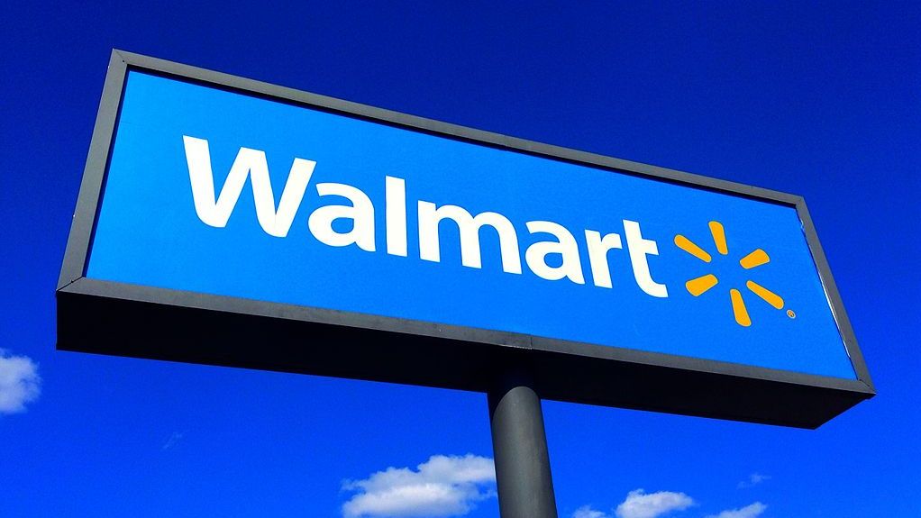 Articles - Image d'intro