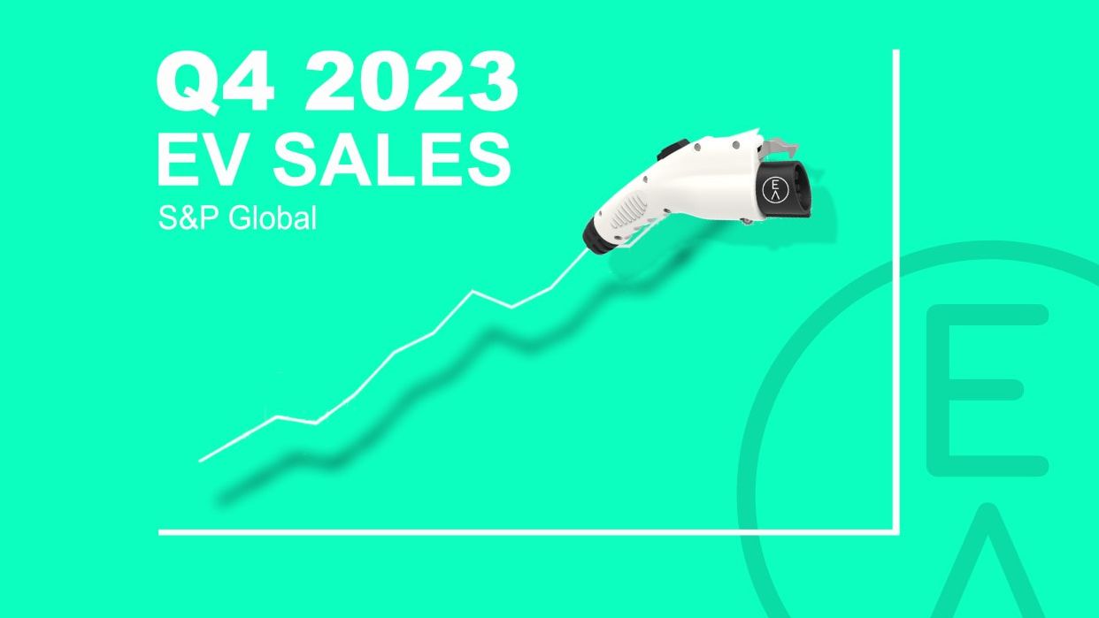 Articles - Image d'intro