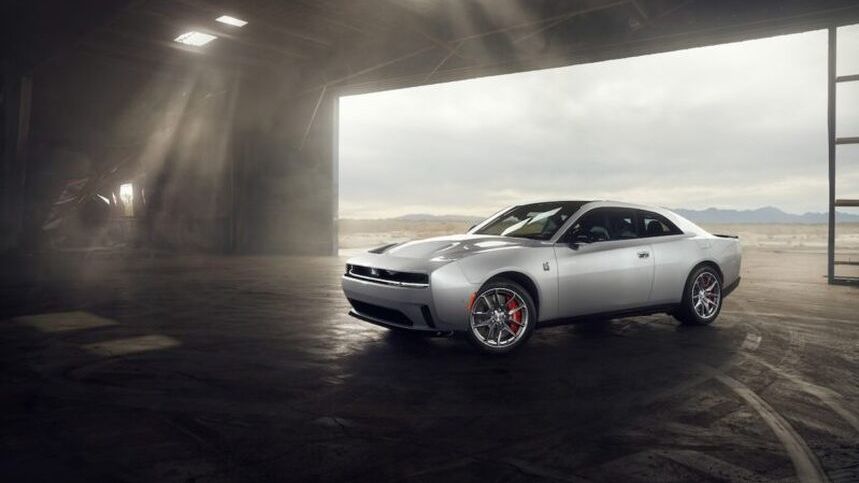 Articles - Image d'intro