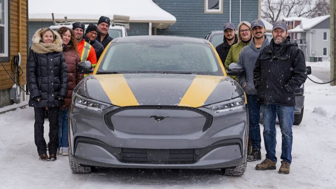 Articles - Image d'intro