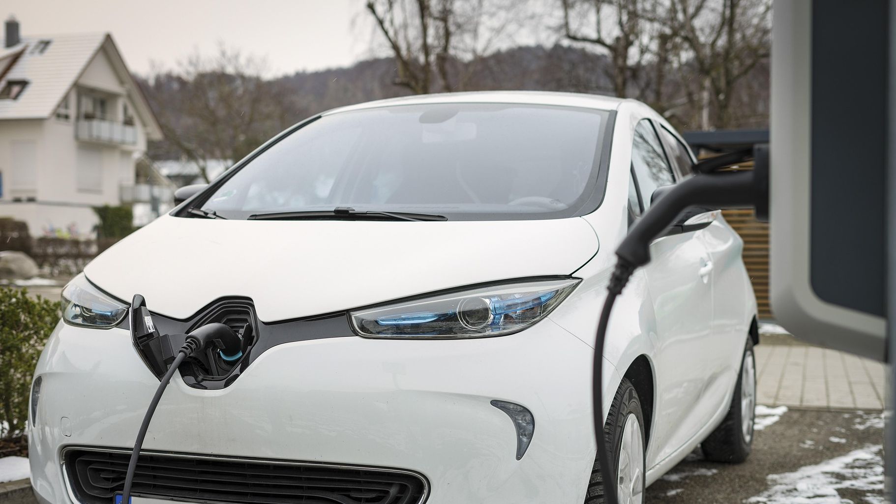 Articles - Image d'intro