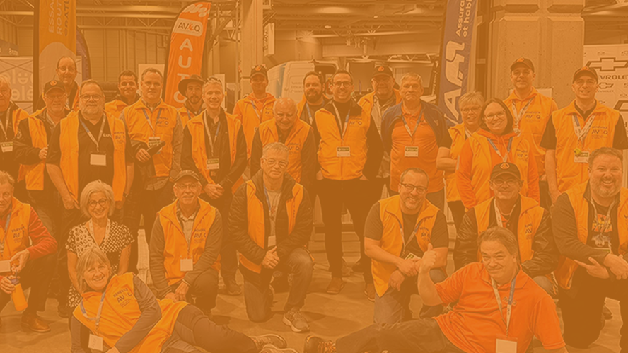 Articles - Image d'intro