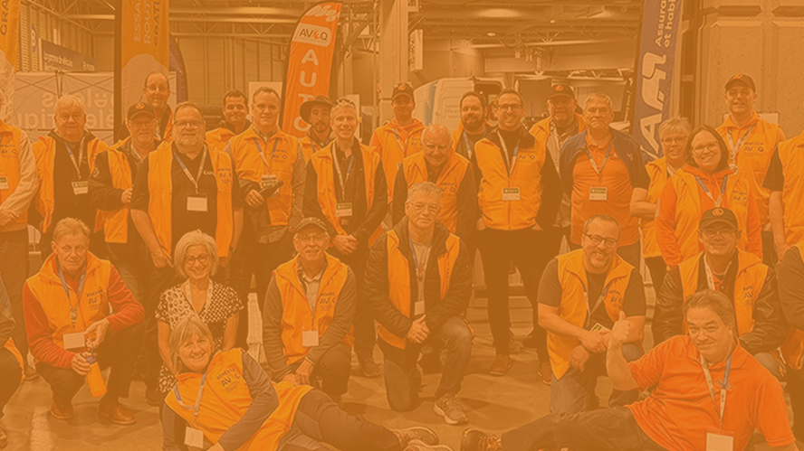 Articles - Image d'intro