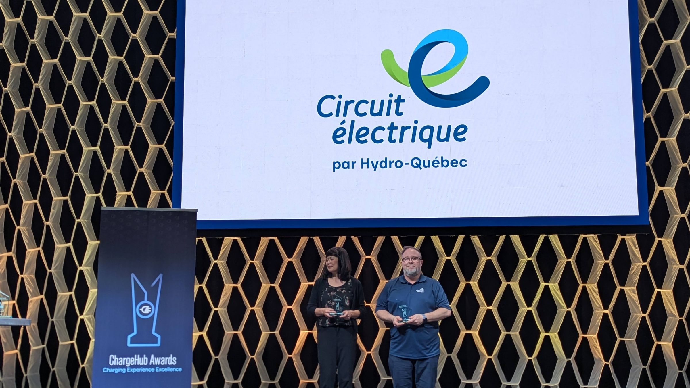 Articles - Image d'intro