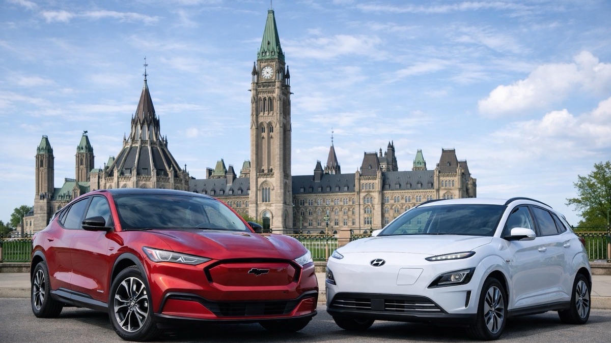 Articles - Image d'intro