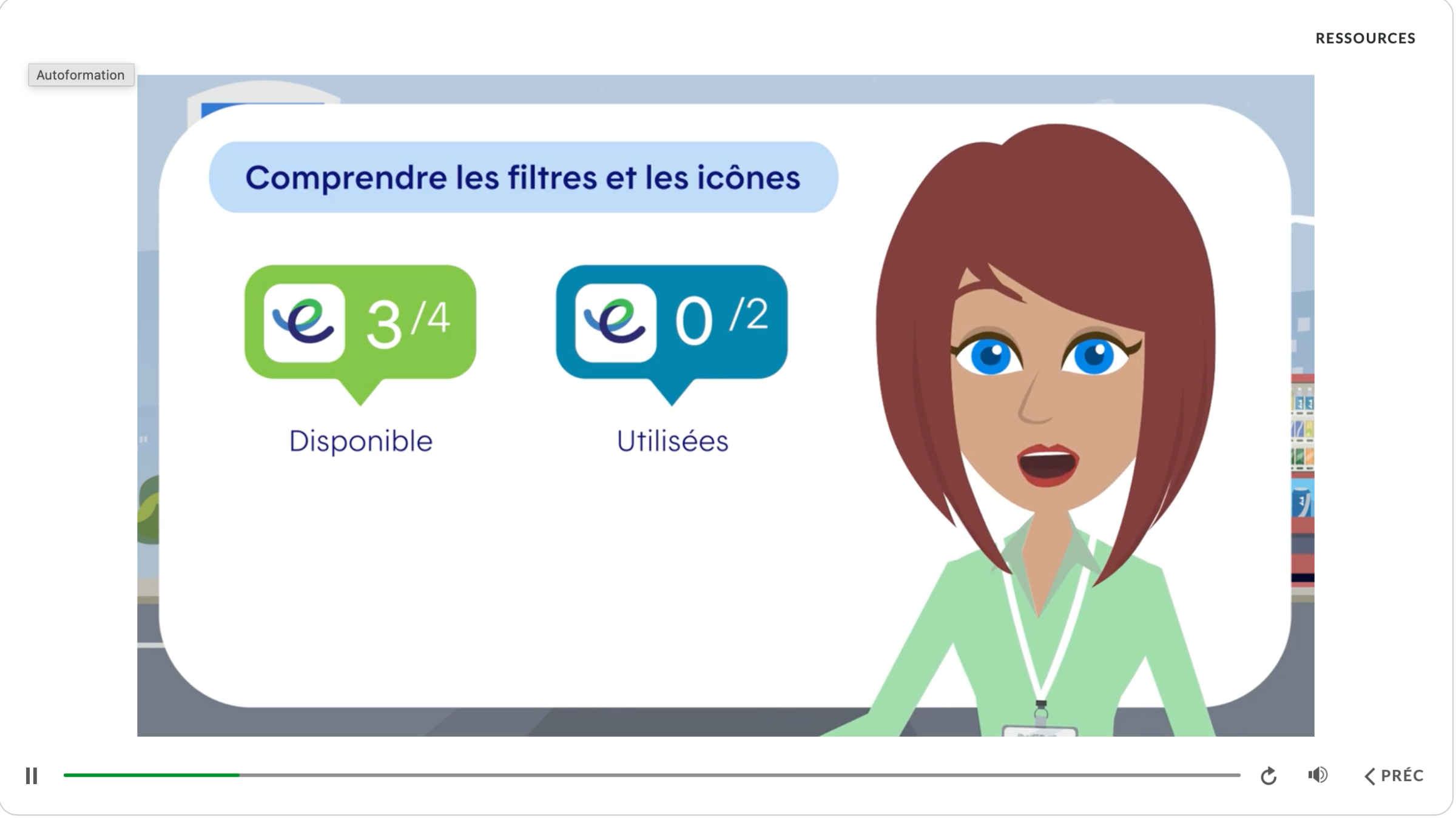 Articles - Image d'intro