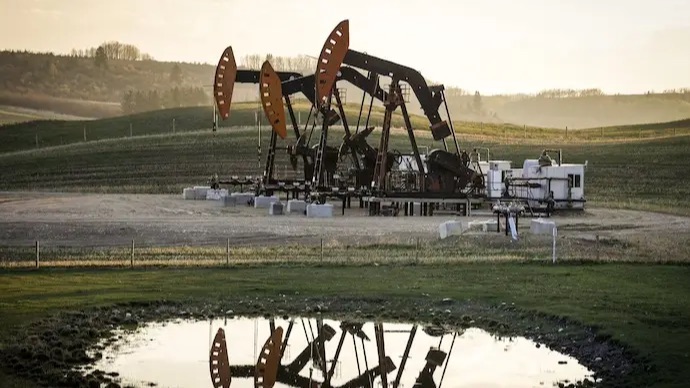 Articles - Image d'intro