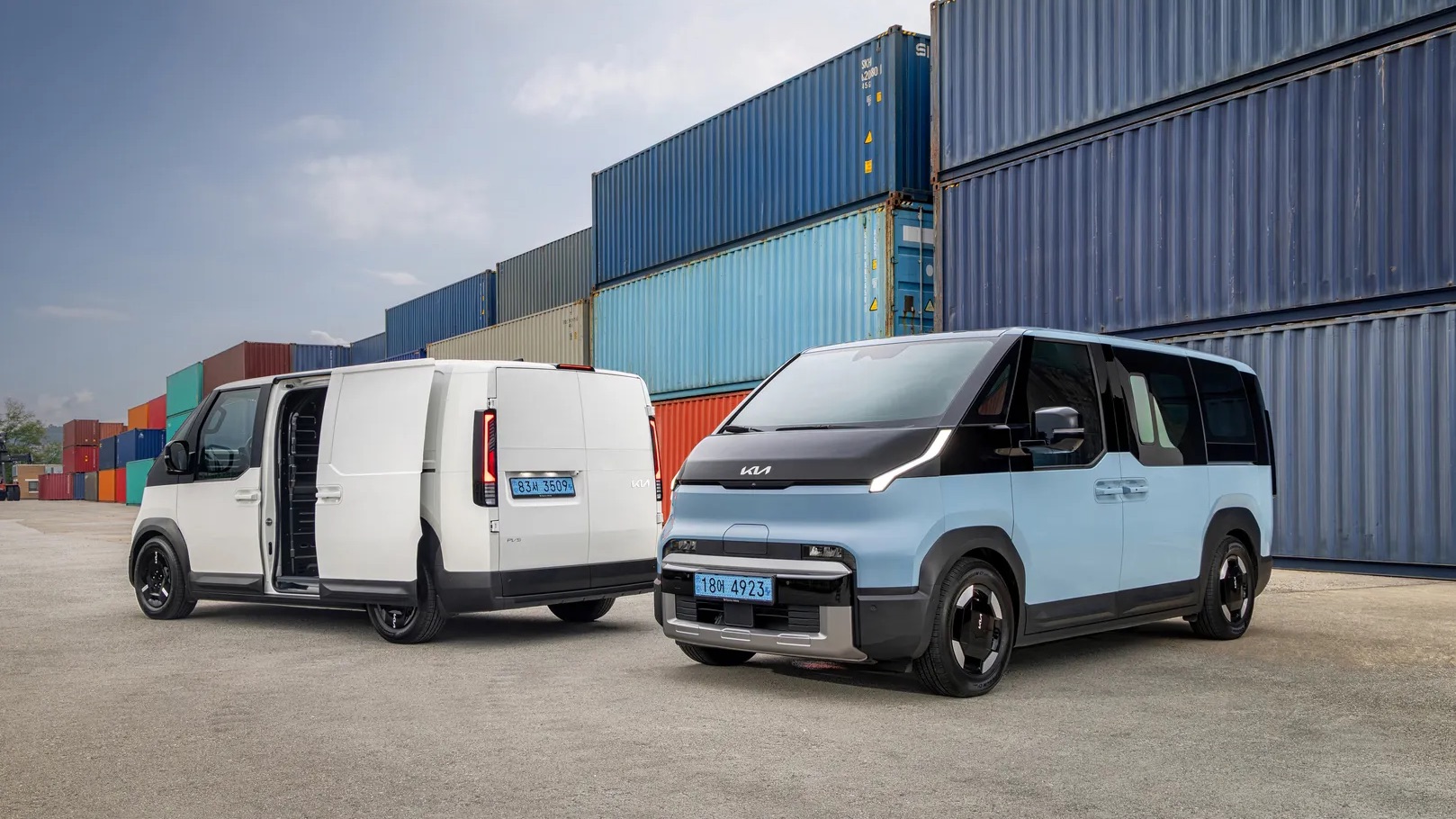 Articles - Image d'intro