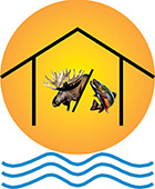 Logo Regroupement des Locataires des Terres Publiques du Québec inc