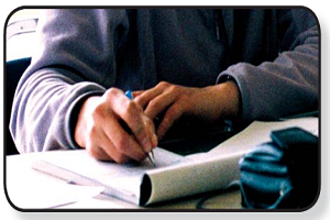 Articles - Image d'intro