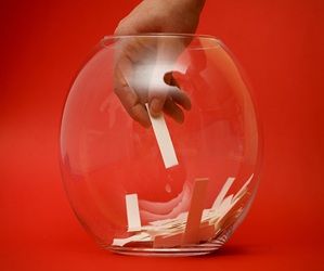 Articles - Vignette