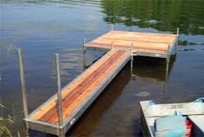 Articles - Image d'intro