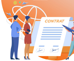 Articles - Vignette
