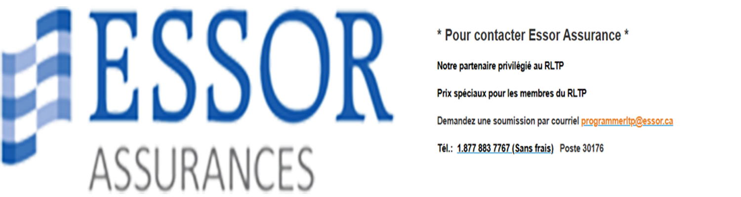1 Essor assurances